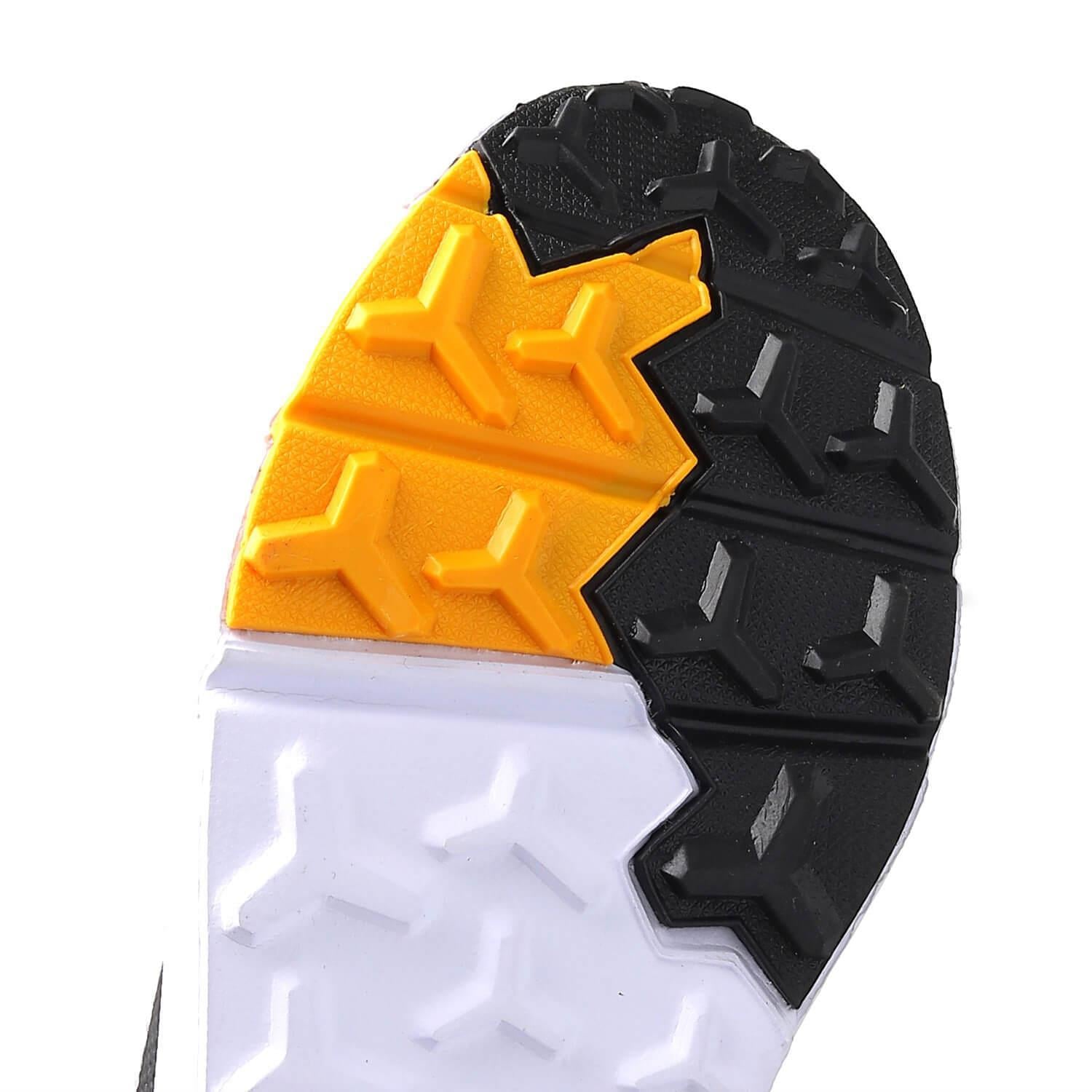 Rovereto Erkek Sneakers -  HAKI