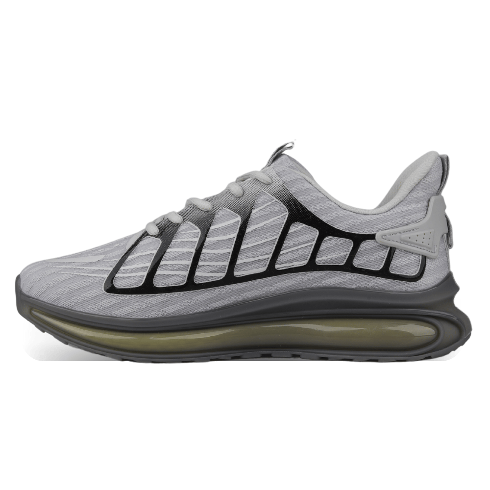 RYT Neo Erkek Sneaker - A.GRİ