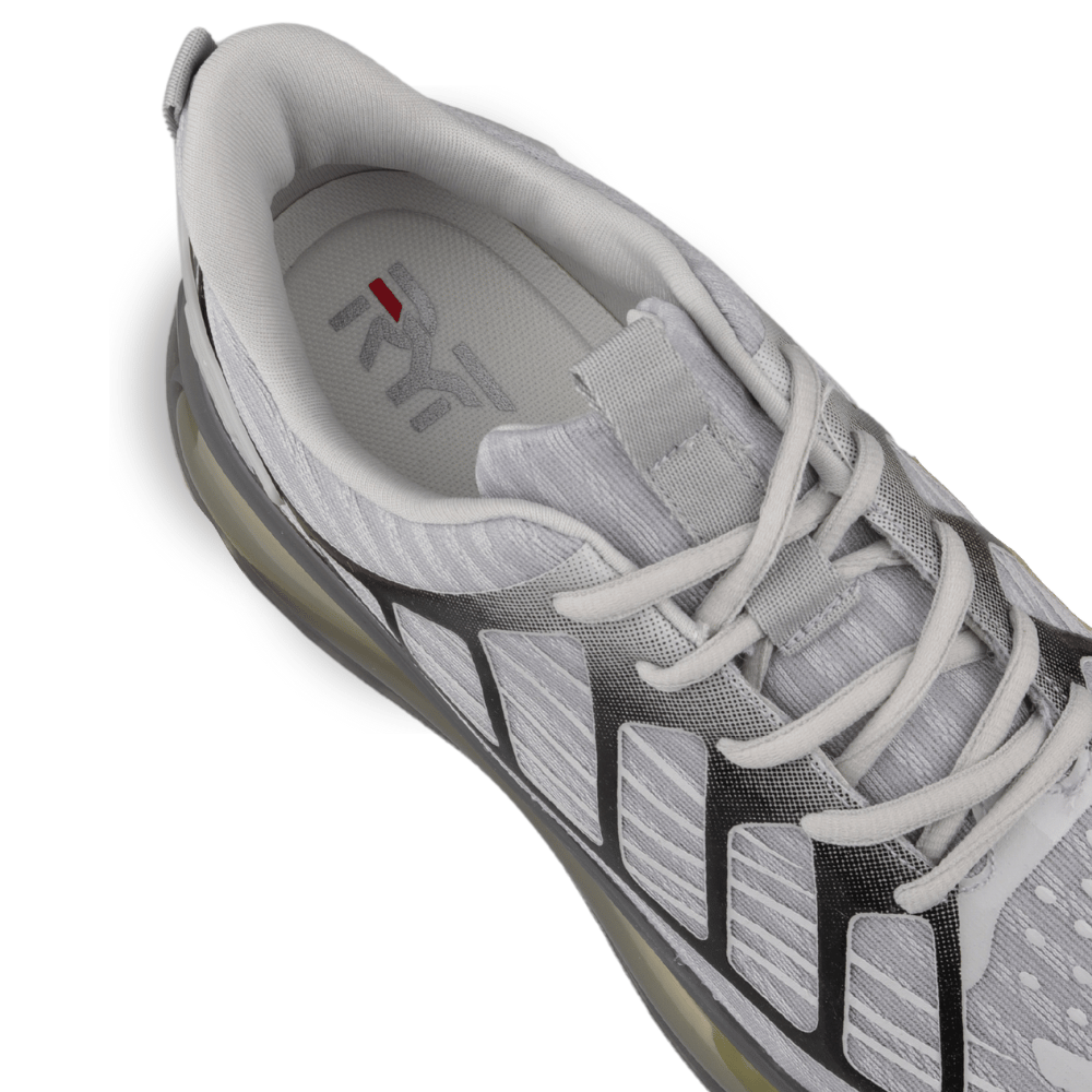 RYT Neo Erkek Sneaker - A.GRİ
