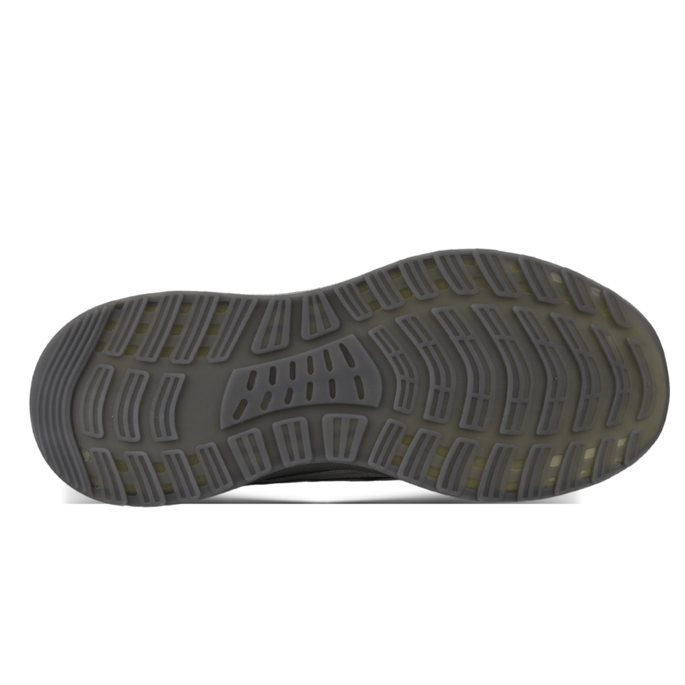 RYT Neo Erkek Sneaker - A.GRİ