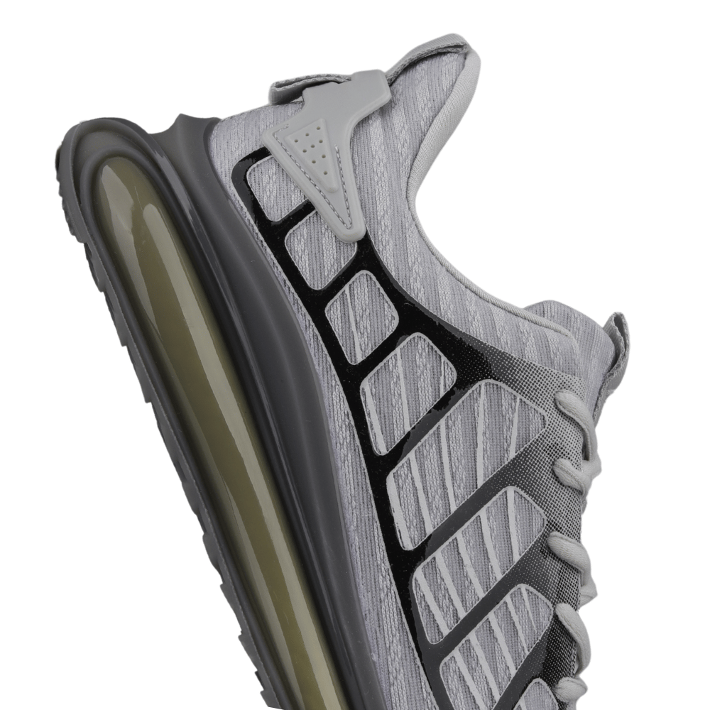 RYT Neo Erkek Sneaker - A.GRİ