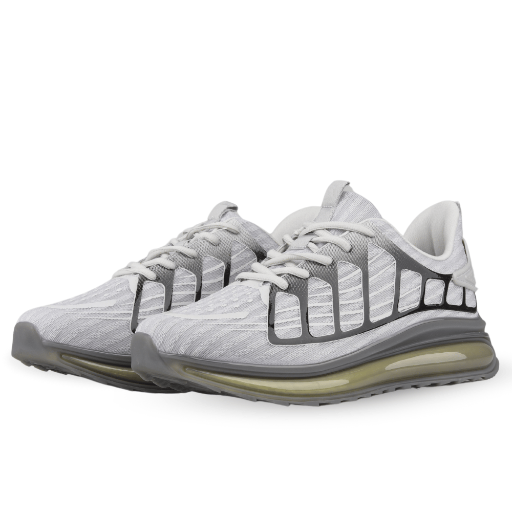RYT Neo Erkek Sneaker - A.GRİ