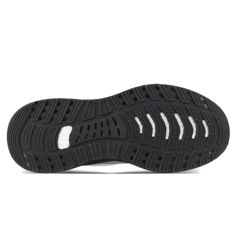 RYT Neo Erkek Sneaker - BEYAZ