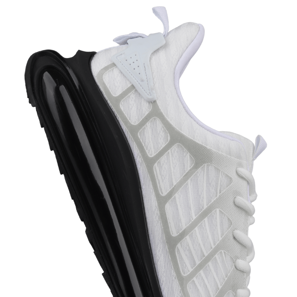 RYT Neo Erkek Sneaker - BEYAZ