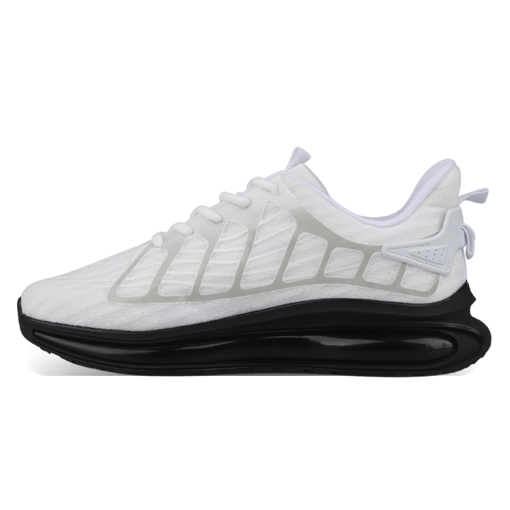 RYT Neo Erkek Sneaker - BEYAZ