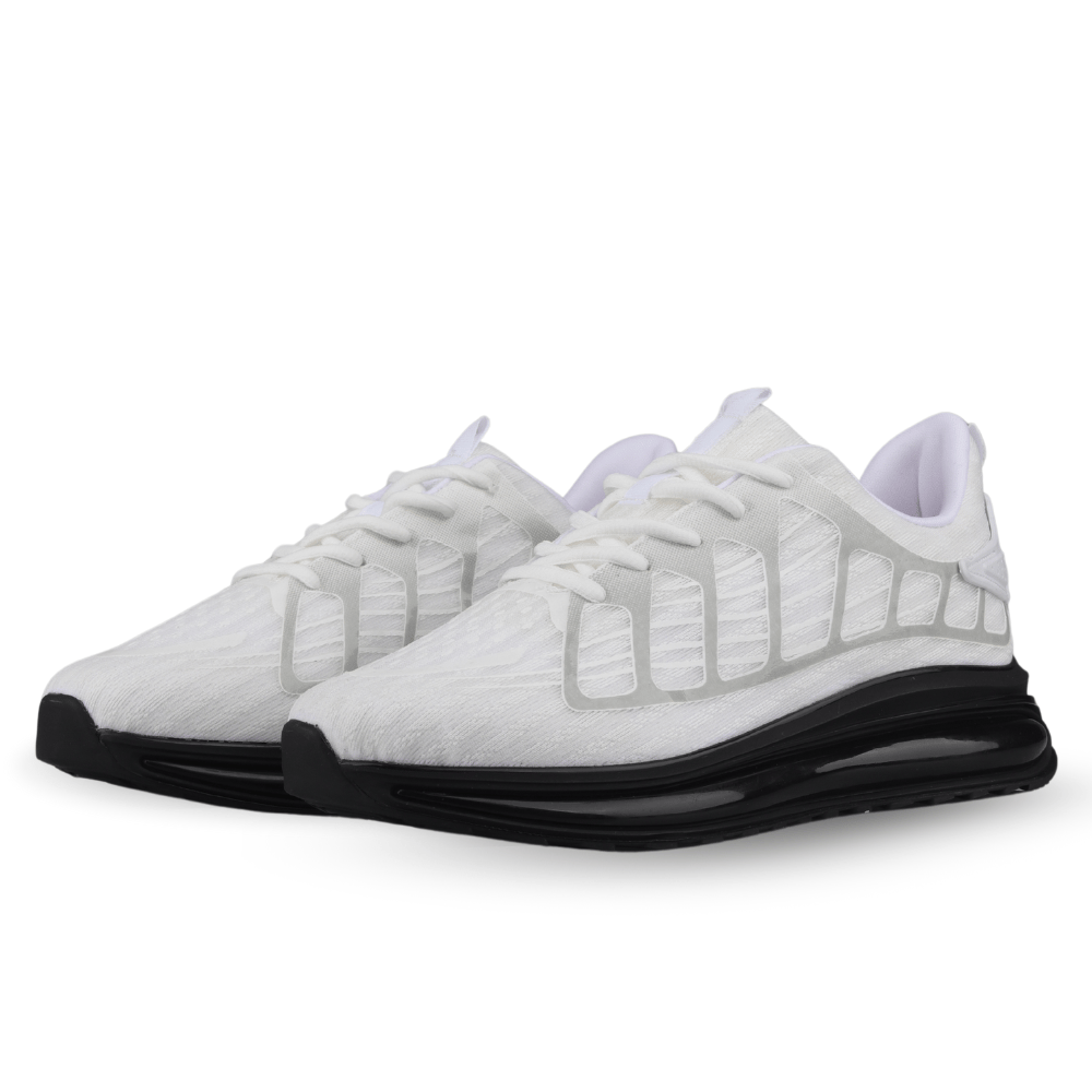 RYT Neo Erkek Sneaker - BEYAZ