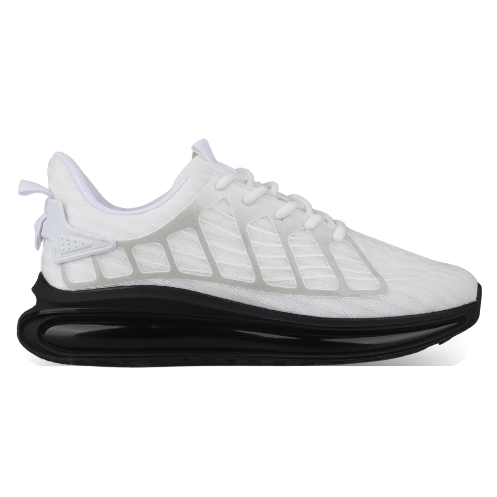 RYT Neo Erkek Sneaker - BEYAZ