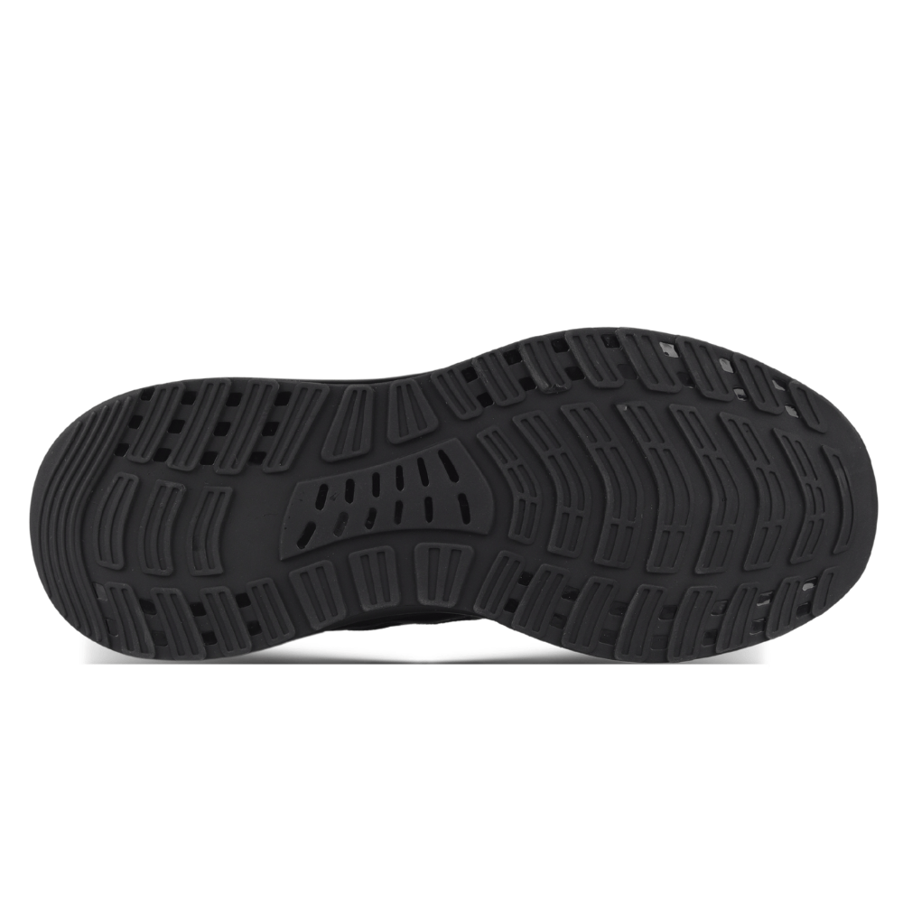 RYT Neo Erkek Sneaker - SIYAH