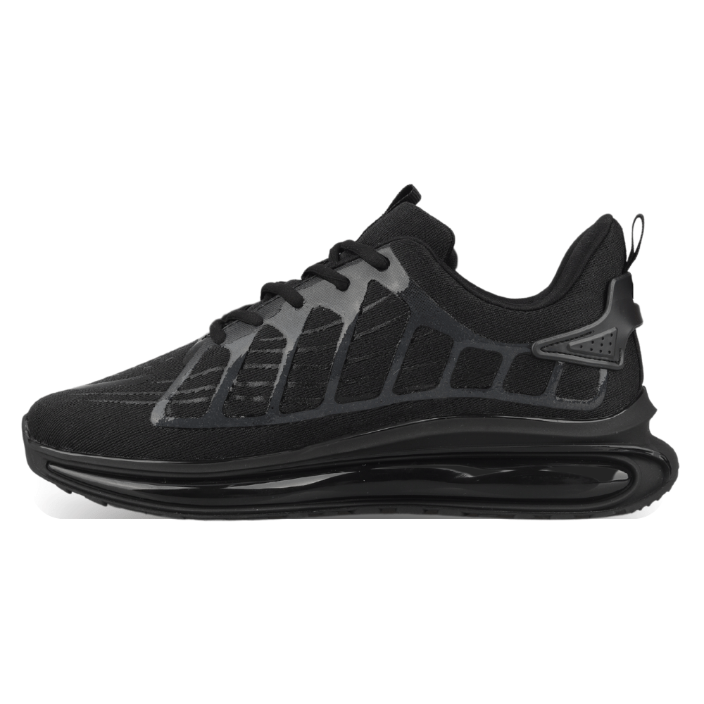 RYT Neo Erkek Sneaker - SIYAH