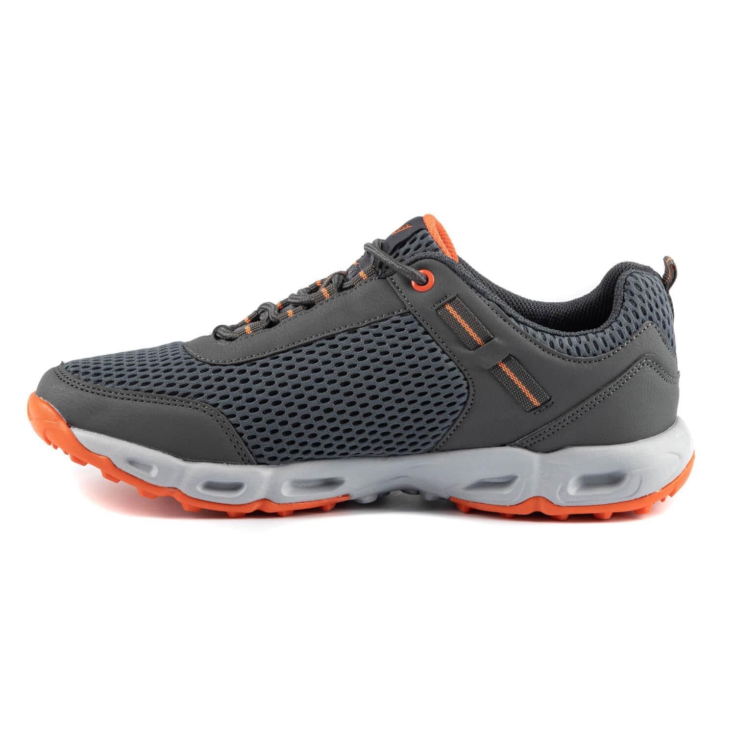 Scorpıon Erkek Sneakers - FUME