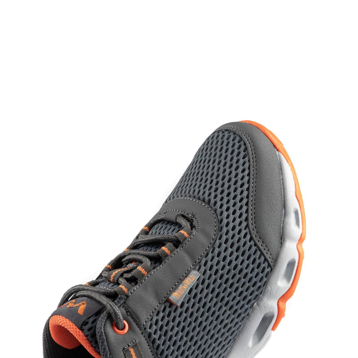 Scorpıon Erkek Sneakers - FUME