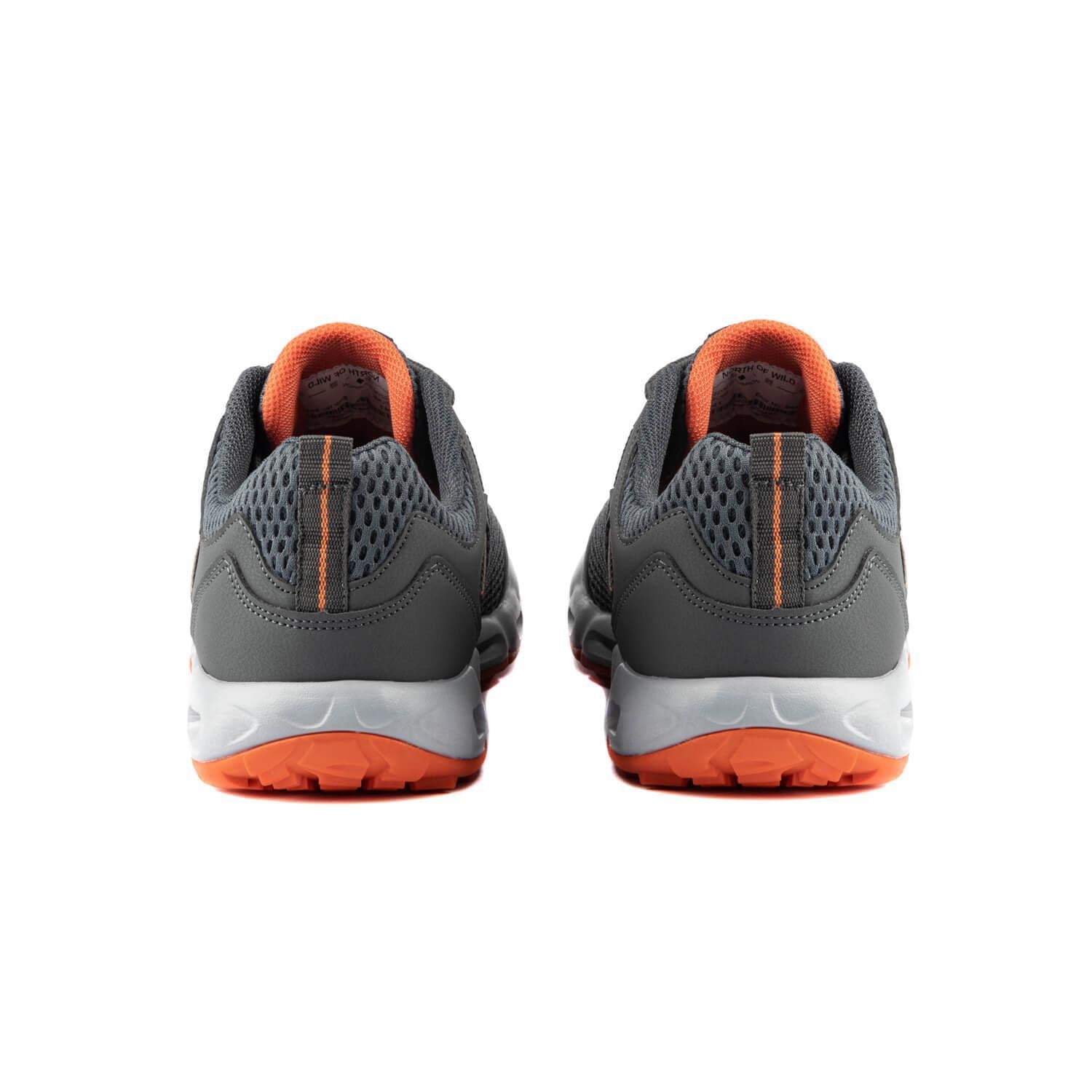 Scorpıon Erkek Sneakers - FUME