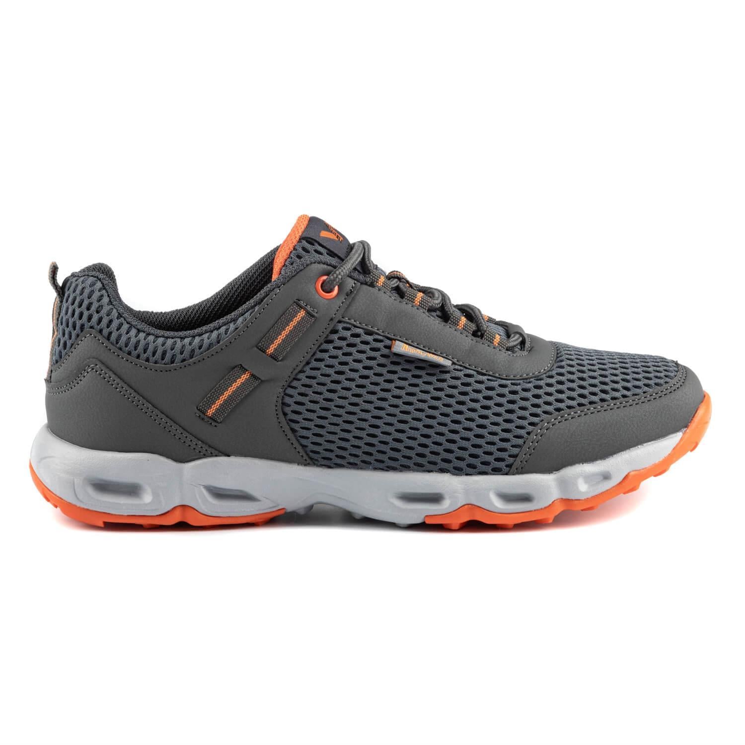 Scorpıon Erkek Sneakers - FUME