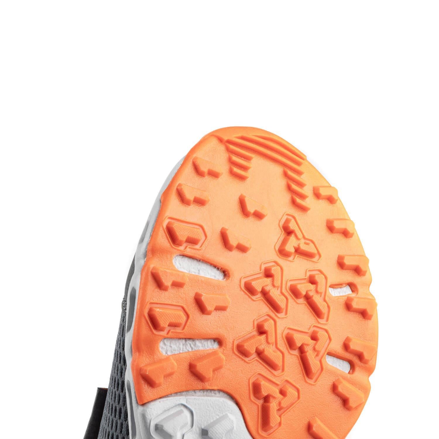 Scorpıon Erkek Sneakers - FUME