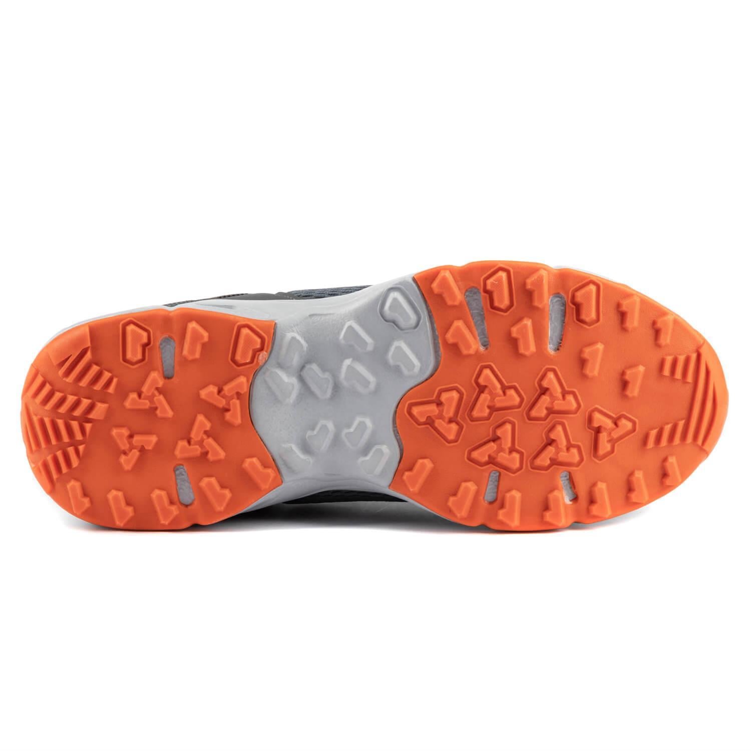 Scorpıon Erkek Sneakers - FUME