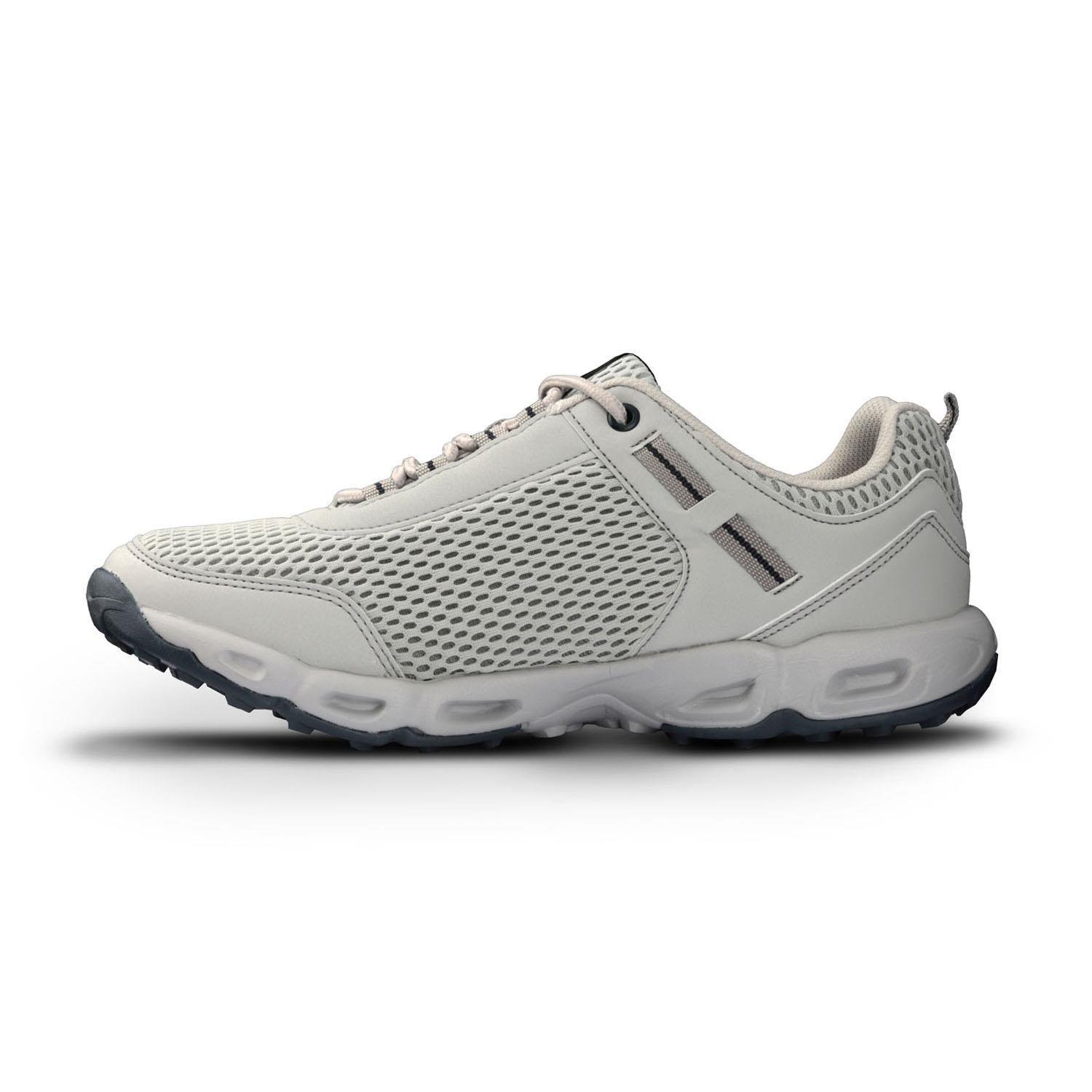 Scorpıon Erkek Sneakers - GRİ