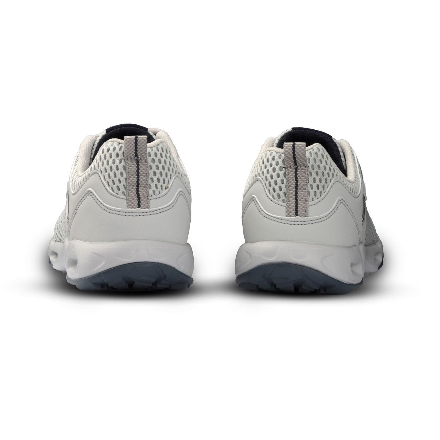 Scorpıon Erkek Sneakers - GRİ