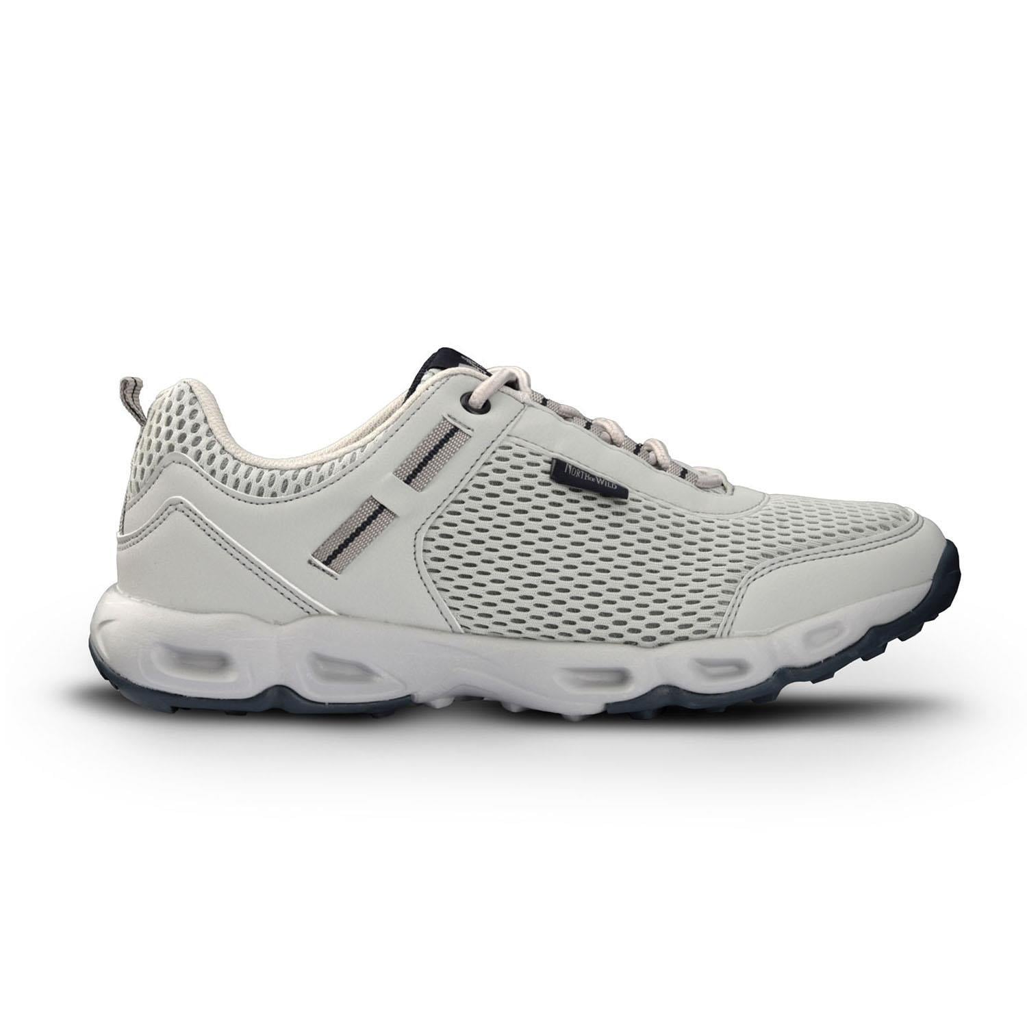 Scorpıon Erkek Sneakers - GRİ