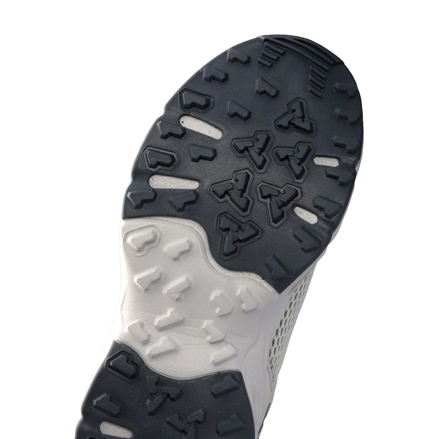 Scorpıon Erkek Sneakers - GRİ