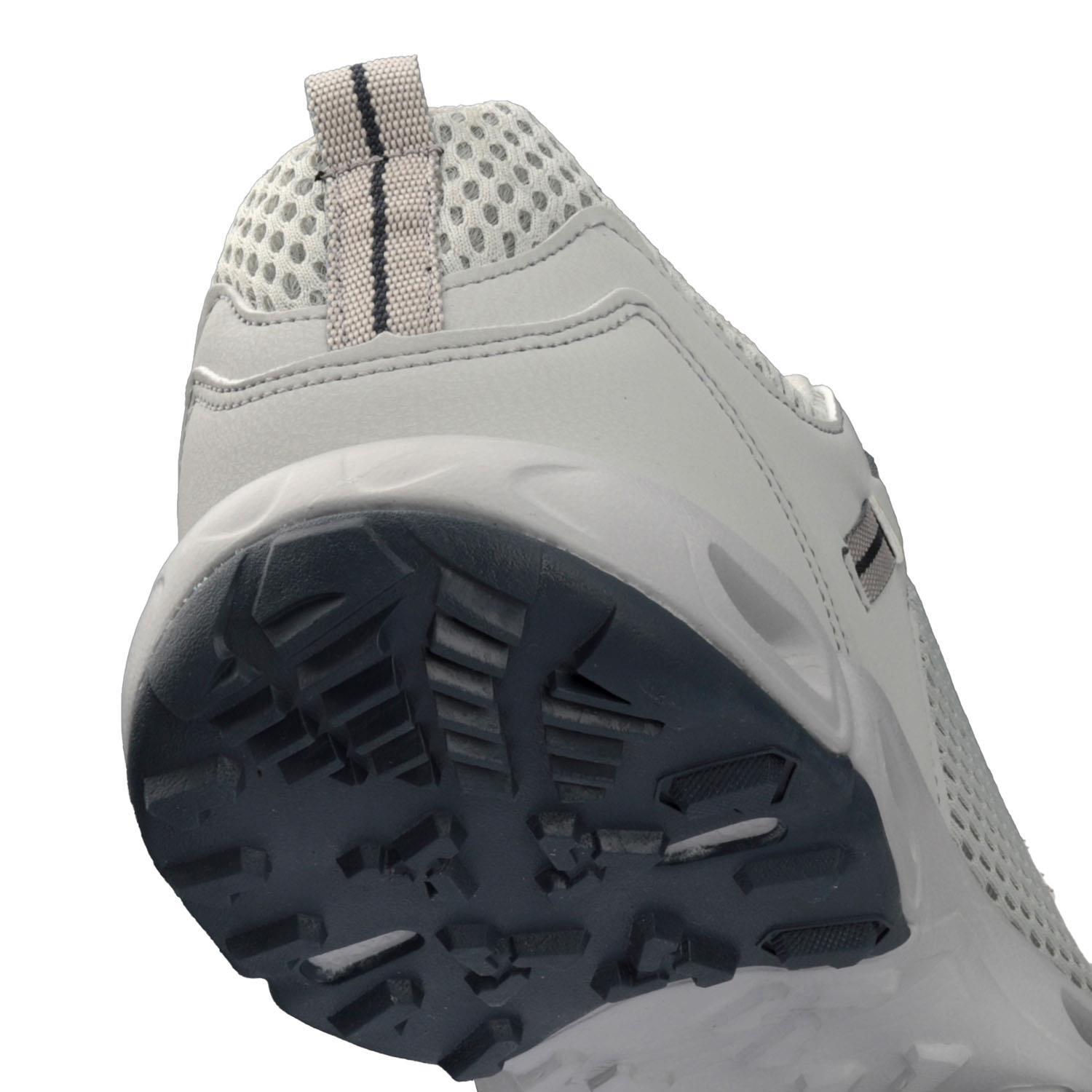 Scorpıon Erkek Sneakers - GRİ