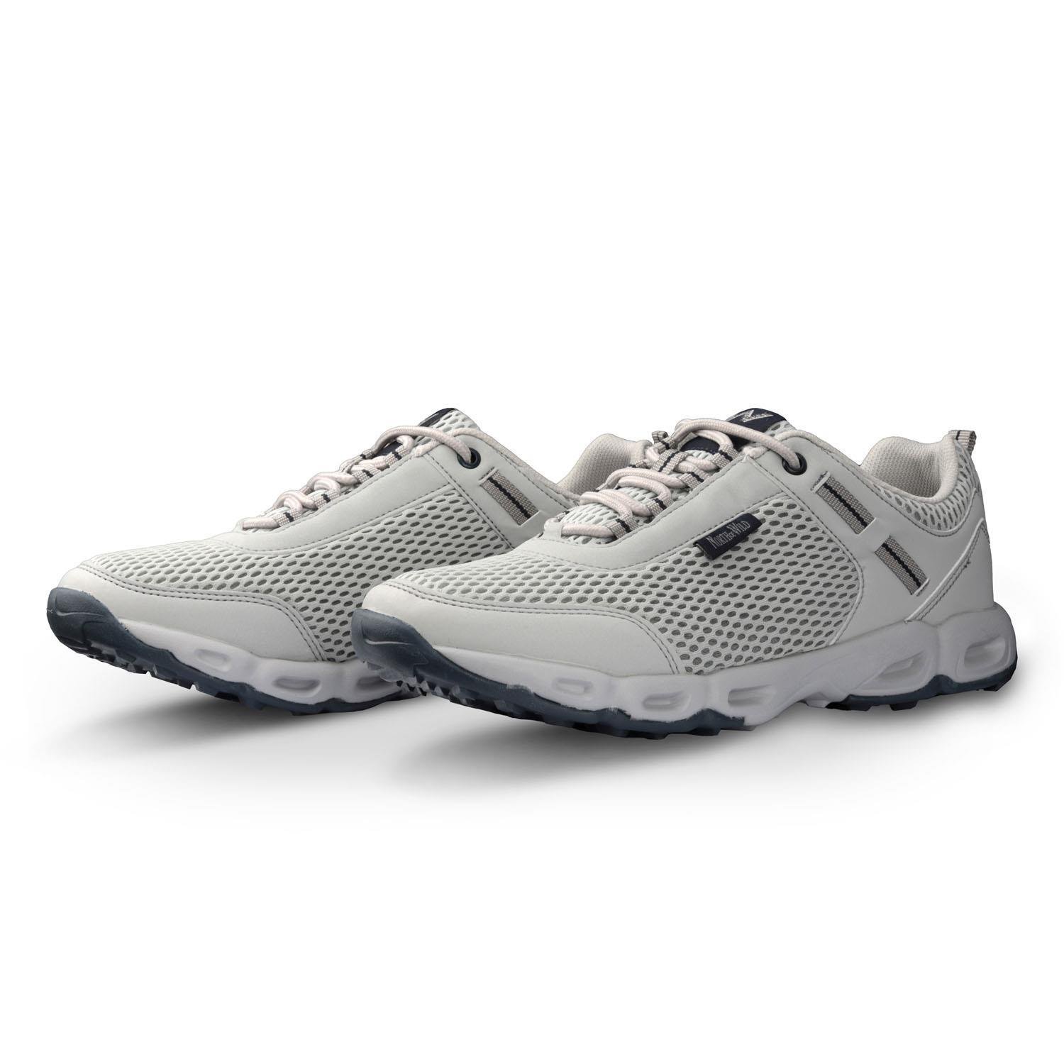 Scorpıon Erkek Sneakers - GRİ