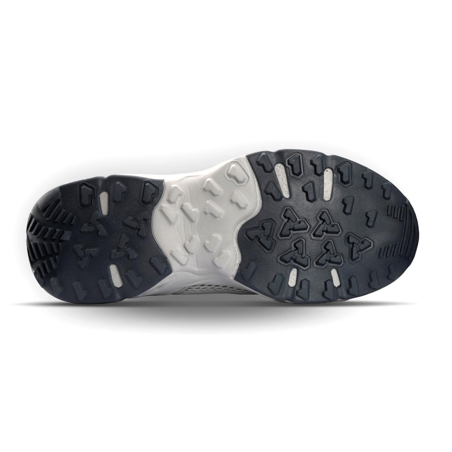 Scorpıon Erkek Sneakers - GRİ