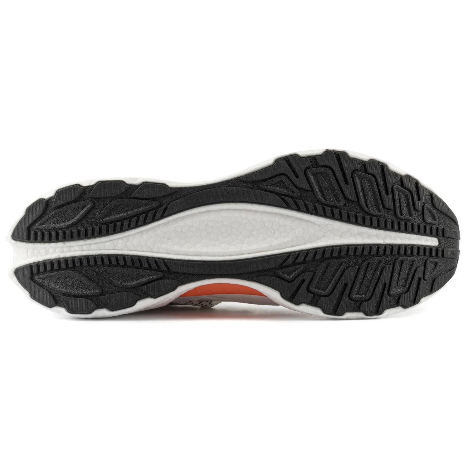 South Erkek Sneakers - BEYAZ