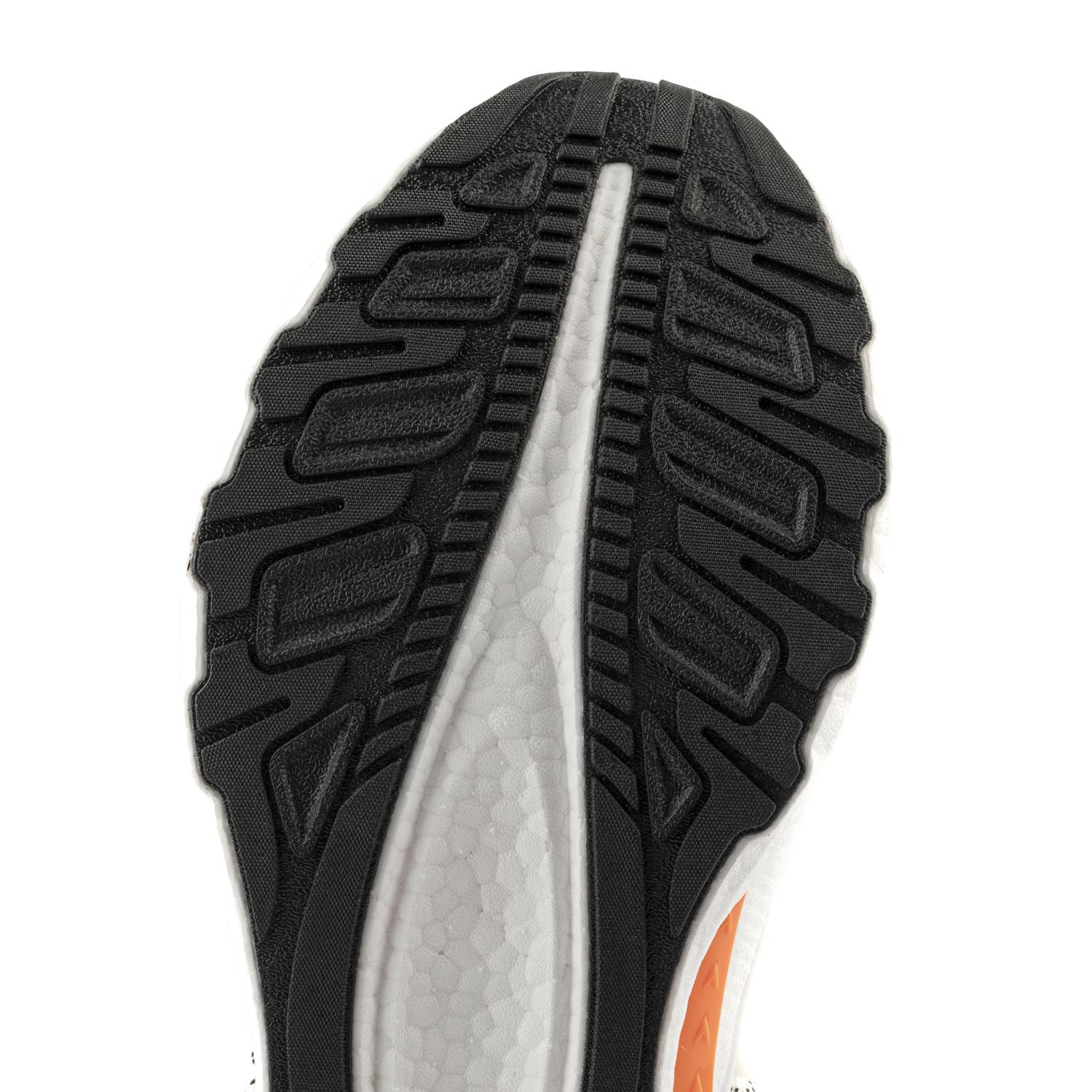 South Erkek Sneakers - BEYAZ
