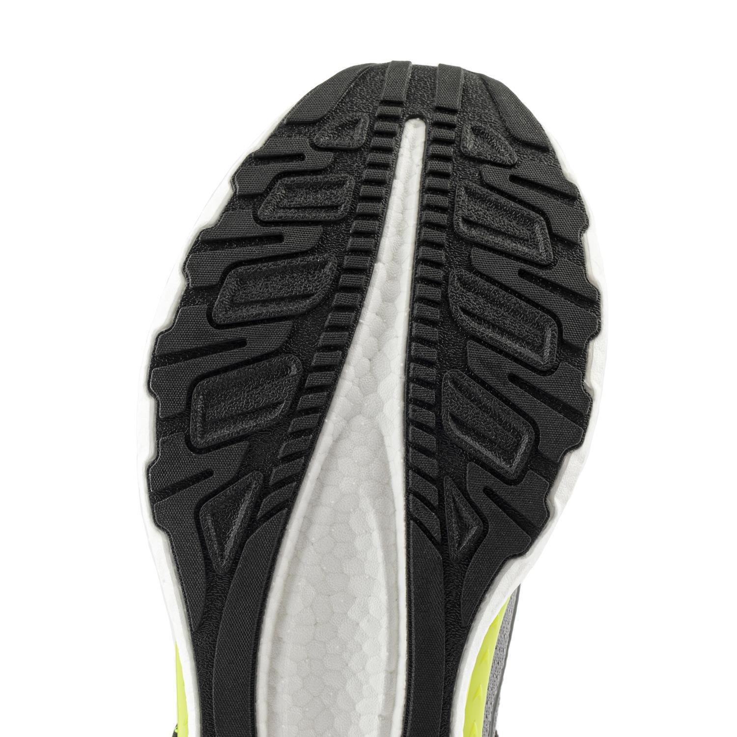 South Erkek Sneakers - FUME