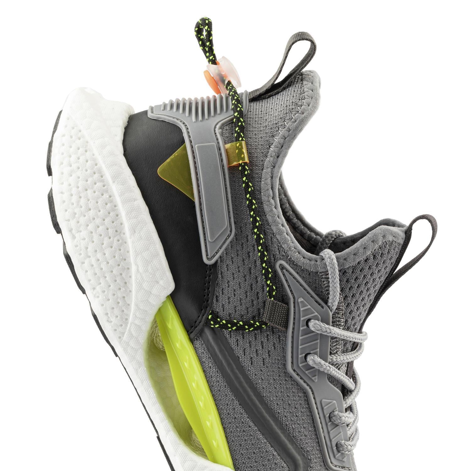 South Erkek Sneakers - FUME