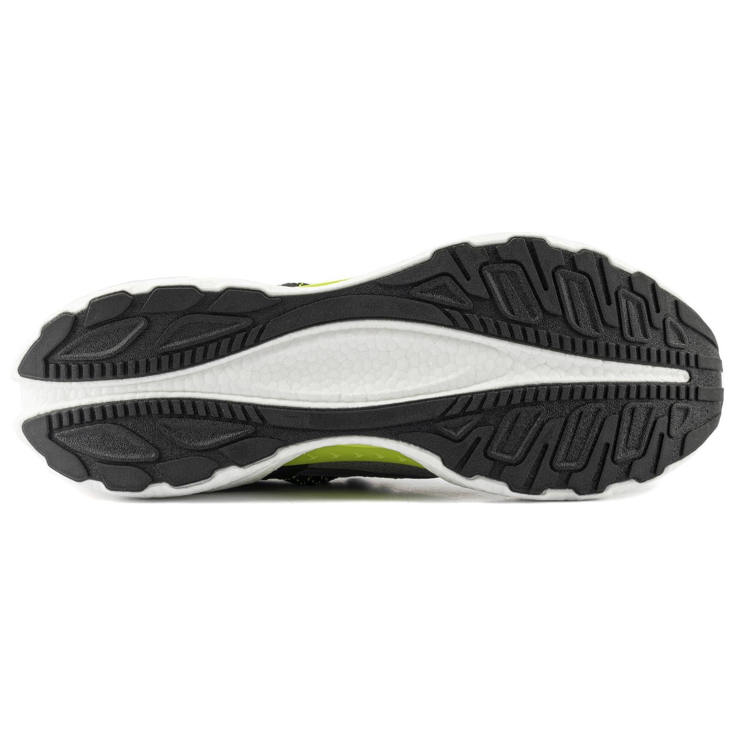 South Erkek Sneakers - FUME