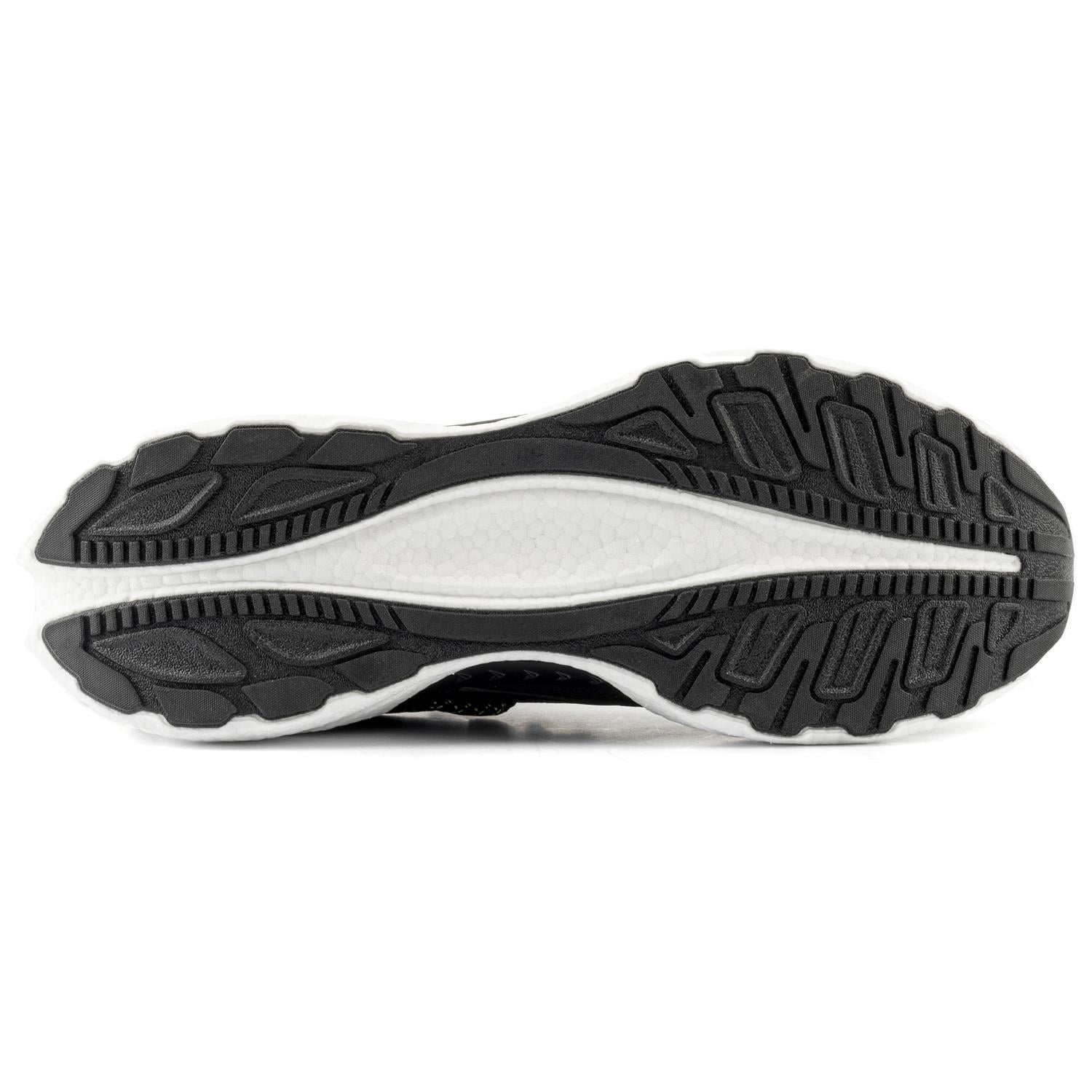South Erkek Sneakers - SIYAH