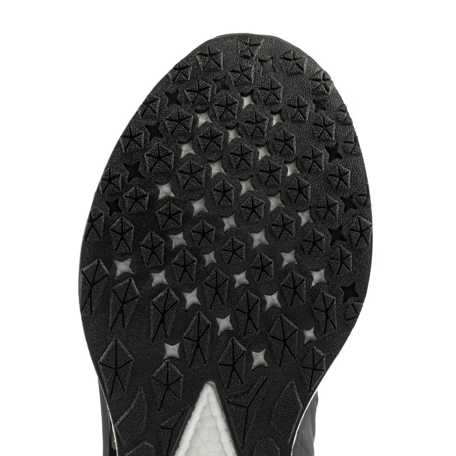 Sparkle Erkek Sneakers  - SIYAH