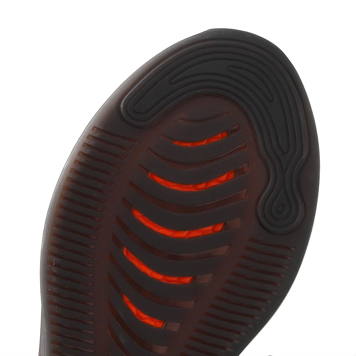 Stellar Erkek Sneakers - LACIVERT