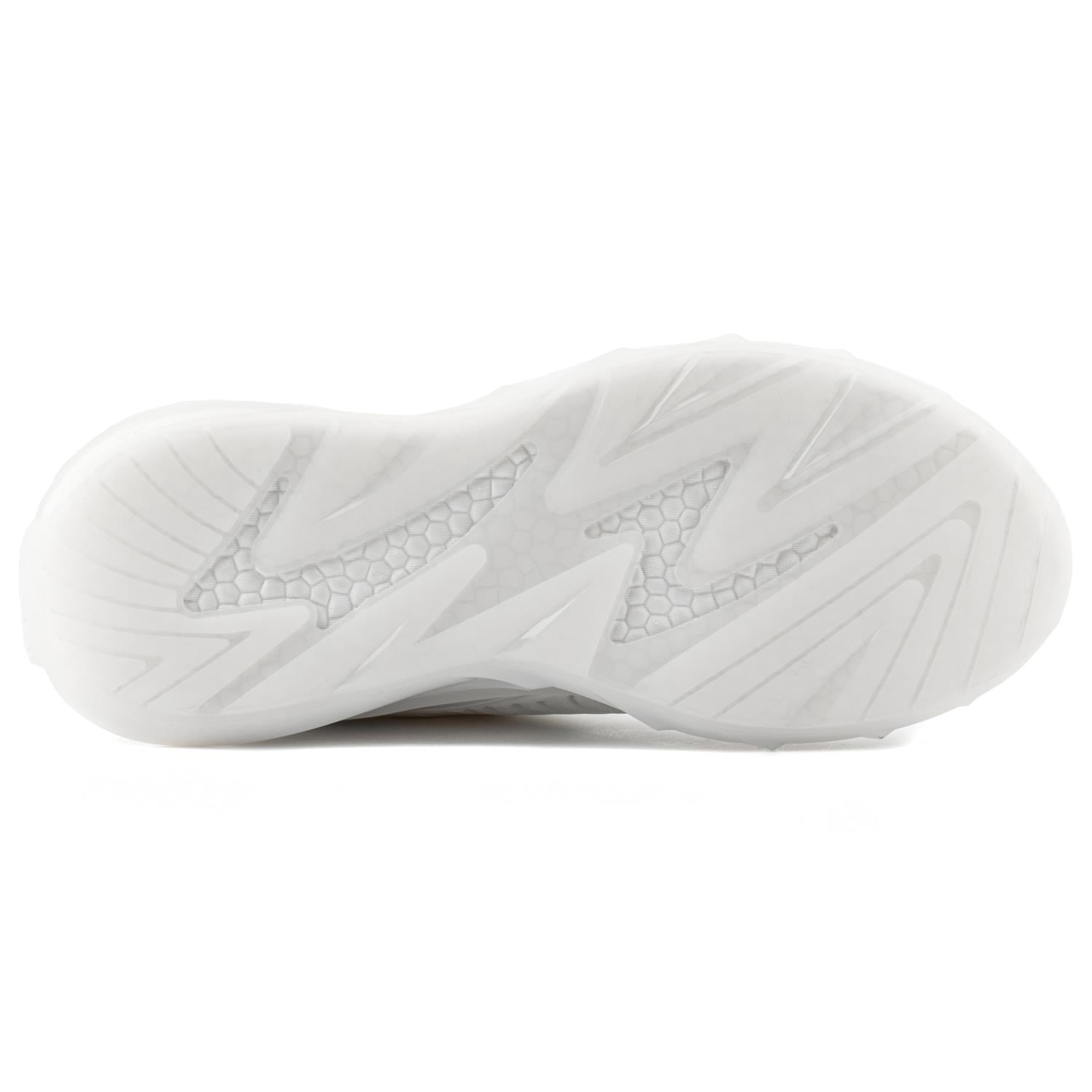 Ultranorth Erkek Sneakers - BEYAZ