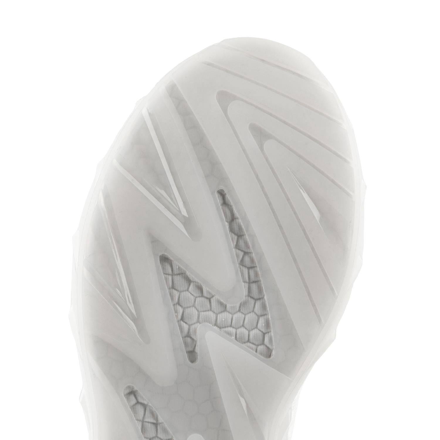 Ultranorth Erkek Sneakers - BEYAZ
