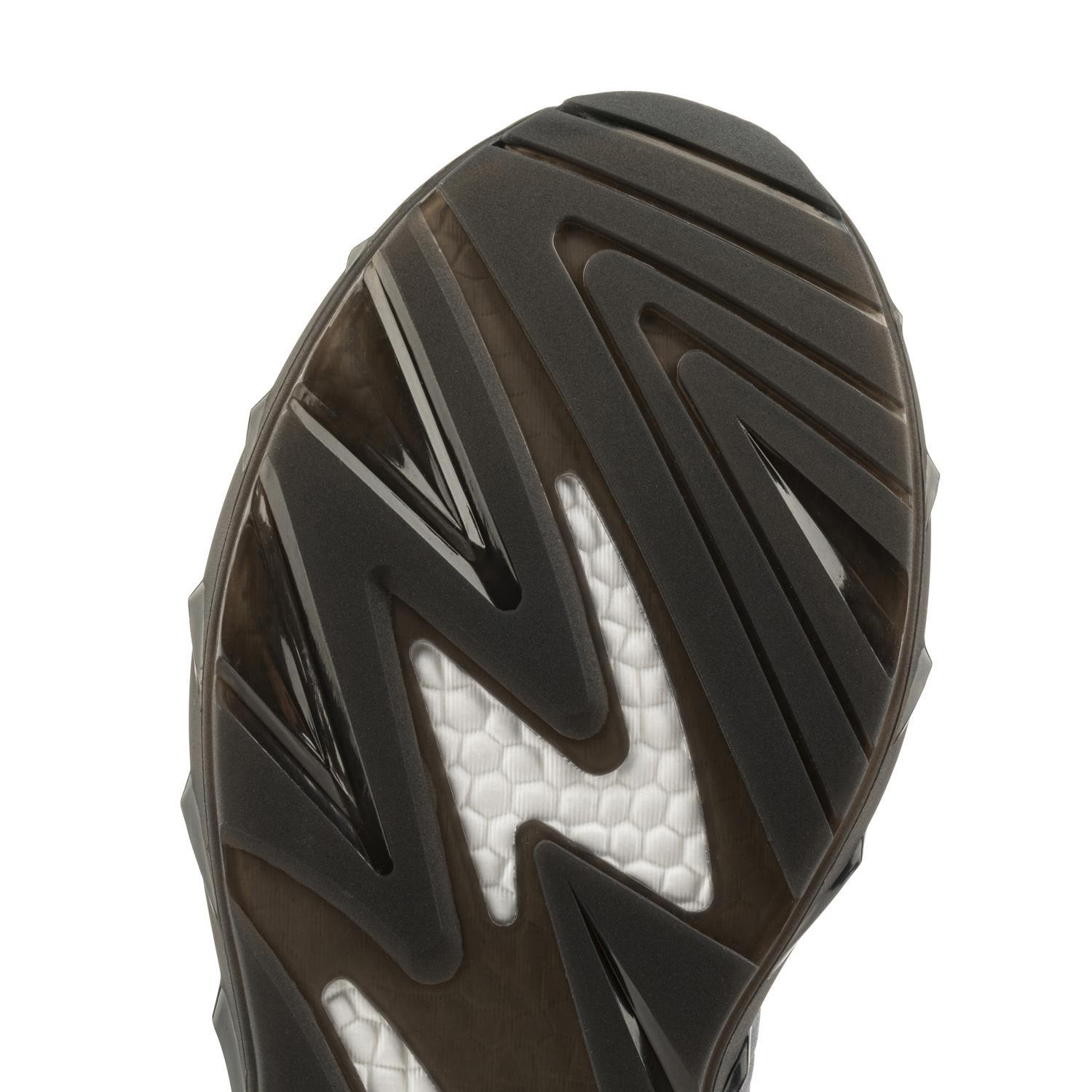 Ultranorth Erkek Sneakers - FÜME