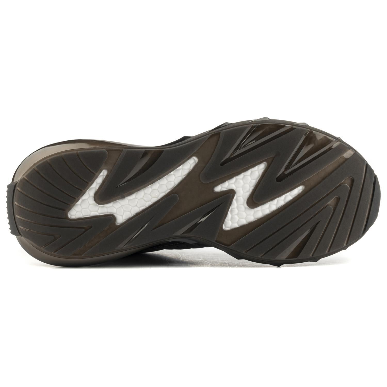 Ultranorth Erkek Sneakers - FÜME