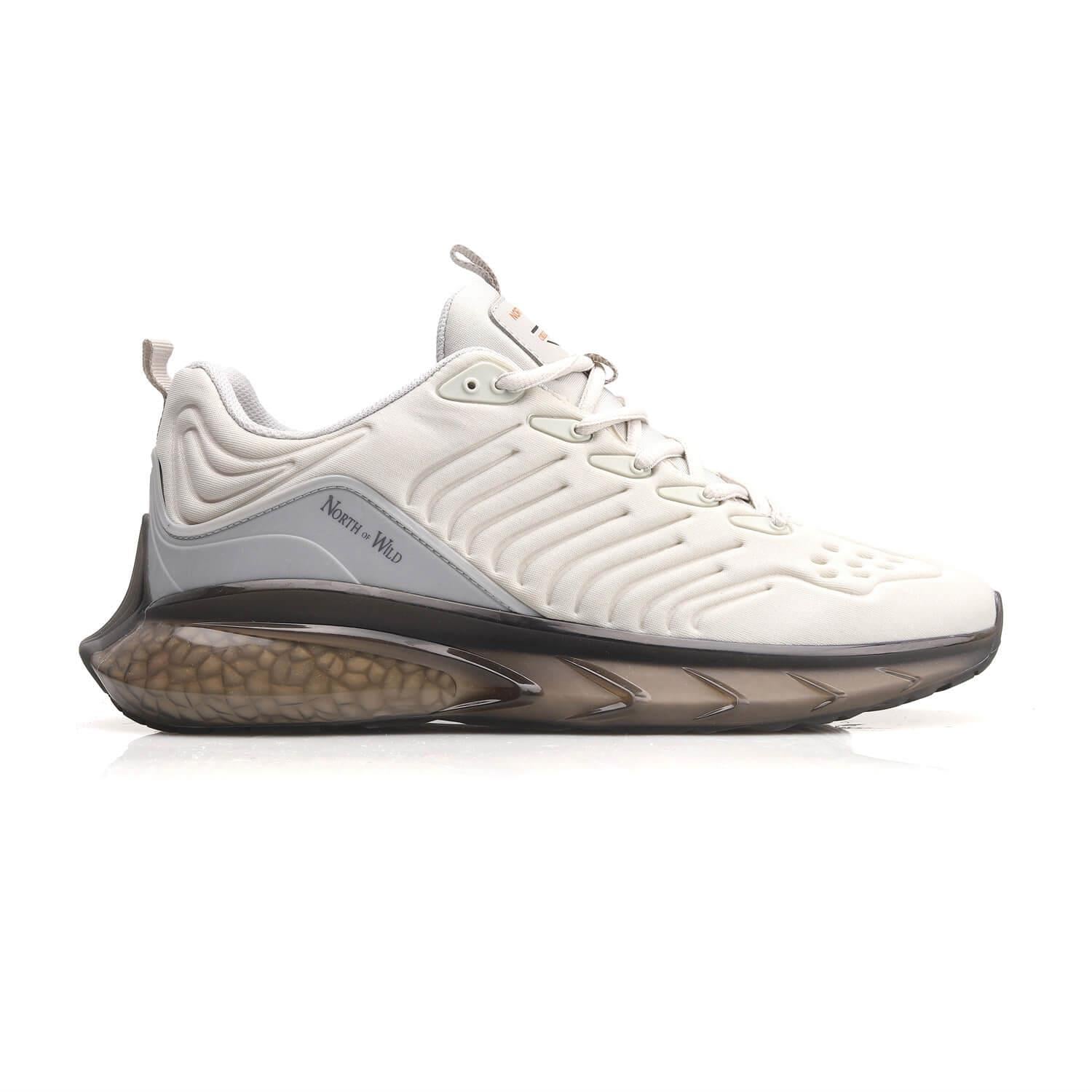 Ultranorth Erkek Sneakers - GRI