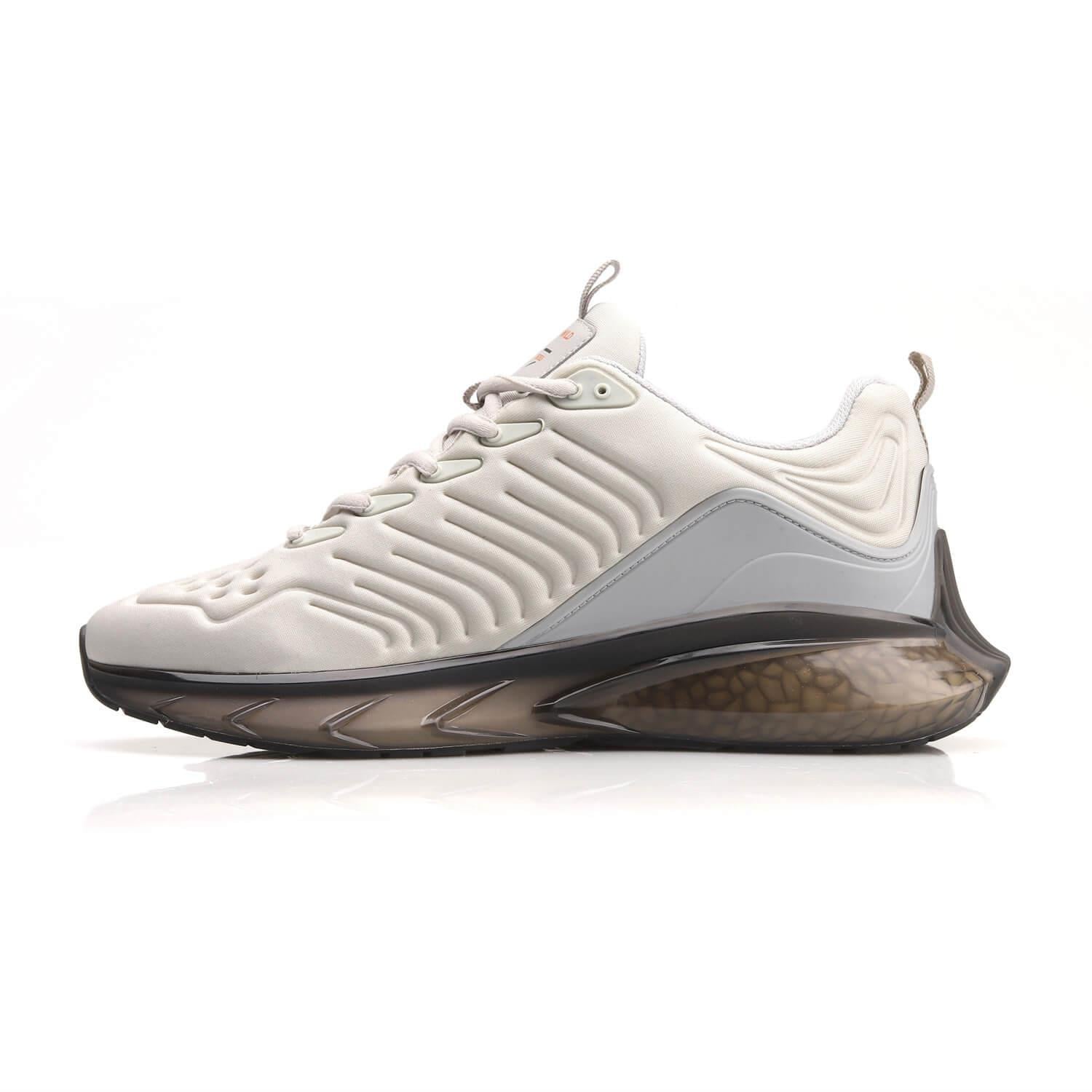 Ultranorth Erkek Sneakers - GRI