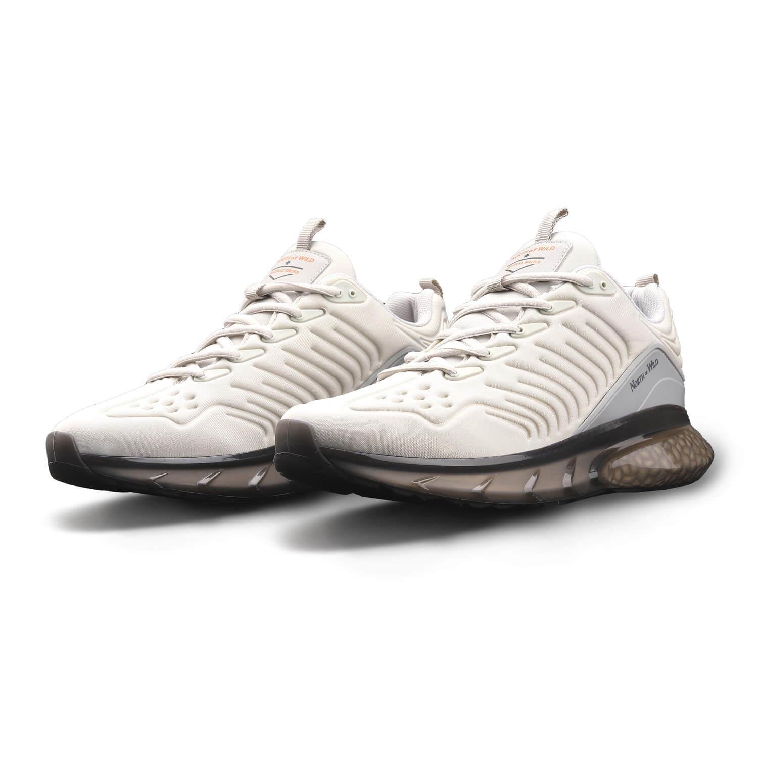 Ultranorth Erkek Sneakers - GRI