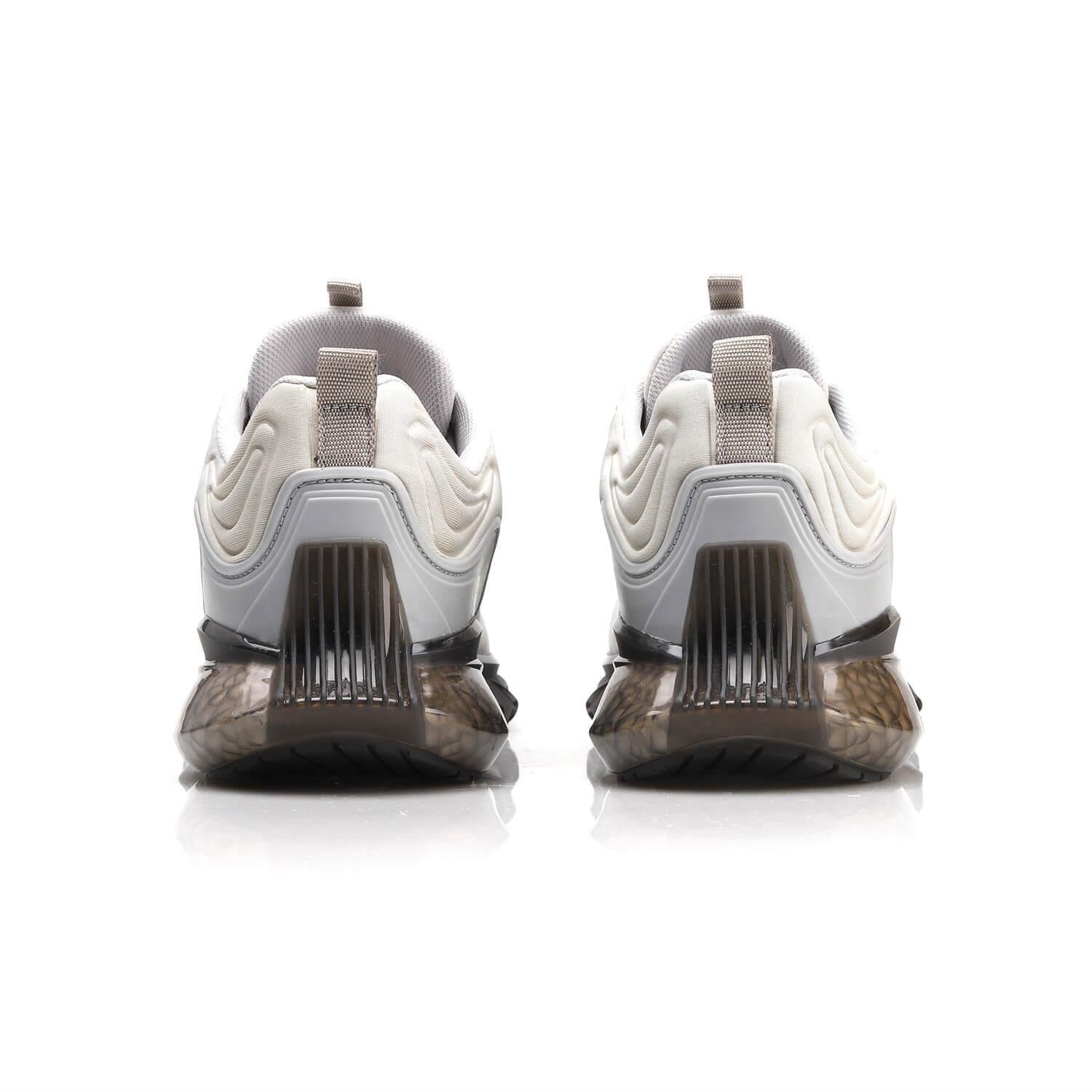 Ultranorth Erkek Sneakers - GRI