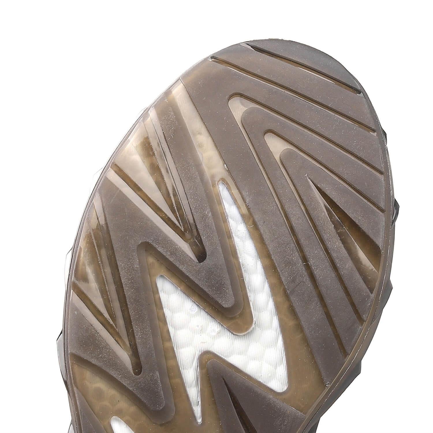 Ultranorth Erkek Sneakers - GRI