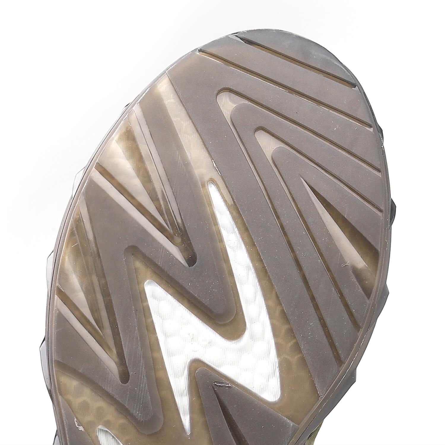 Ultranorth Erkek Sneakers - HAKİ