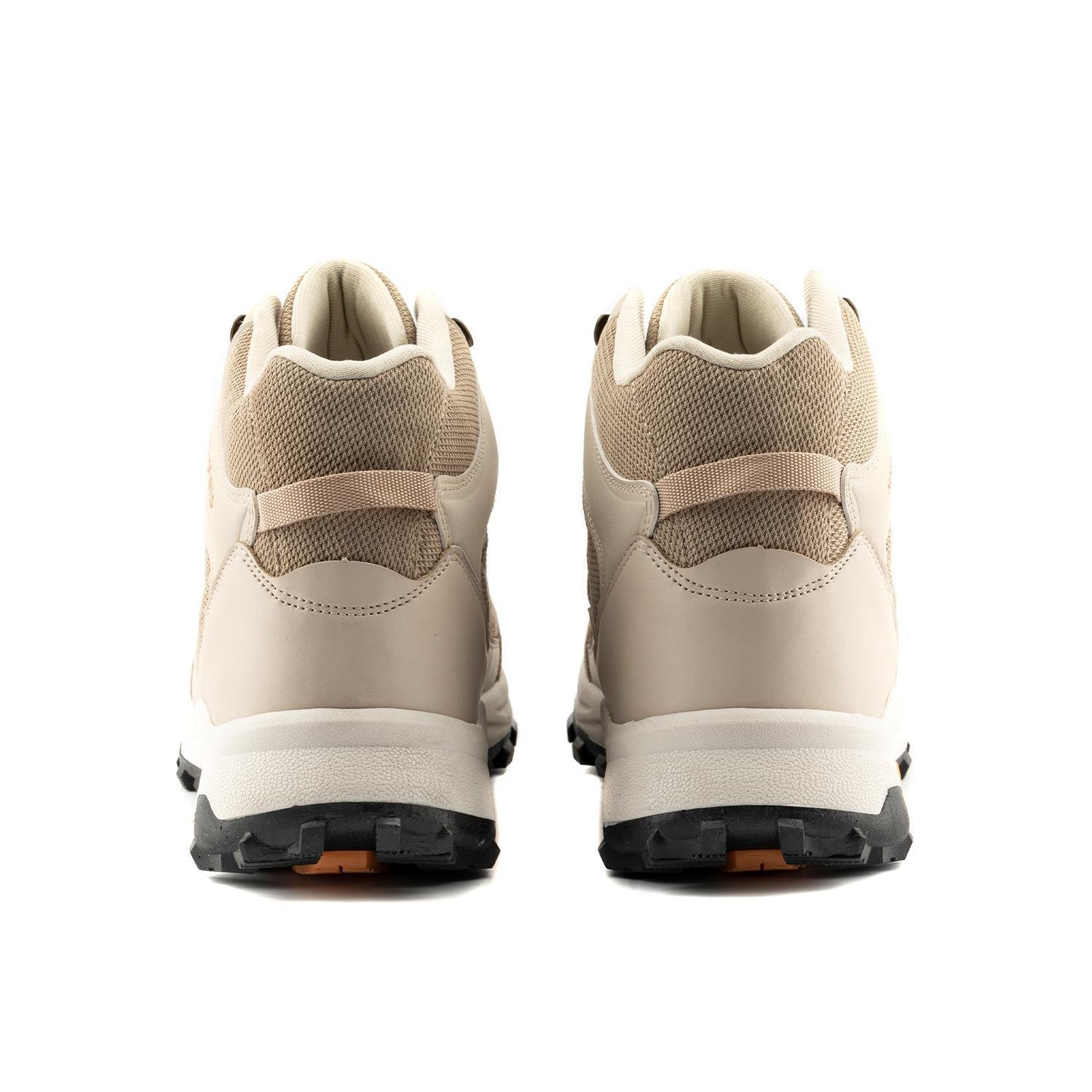 Yukan Su Geçirmez Unisex Bot - BEJ