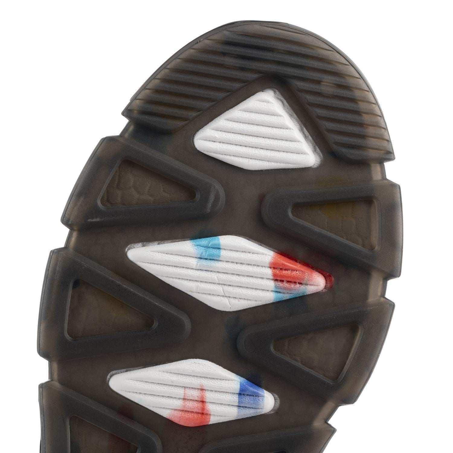 Z5 Erkek Sneakers - BEJ