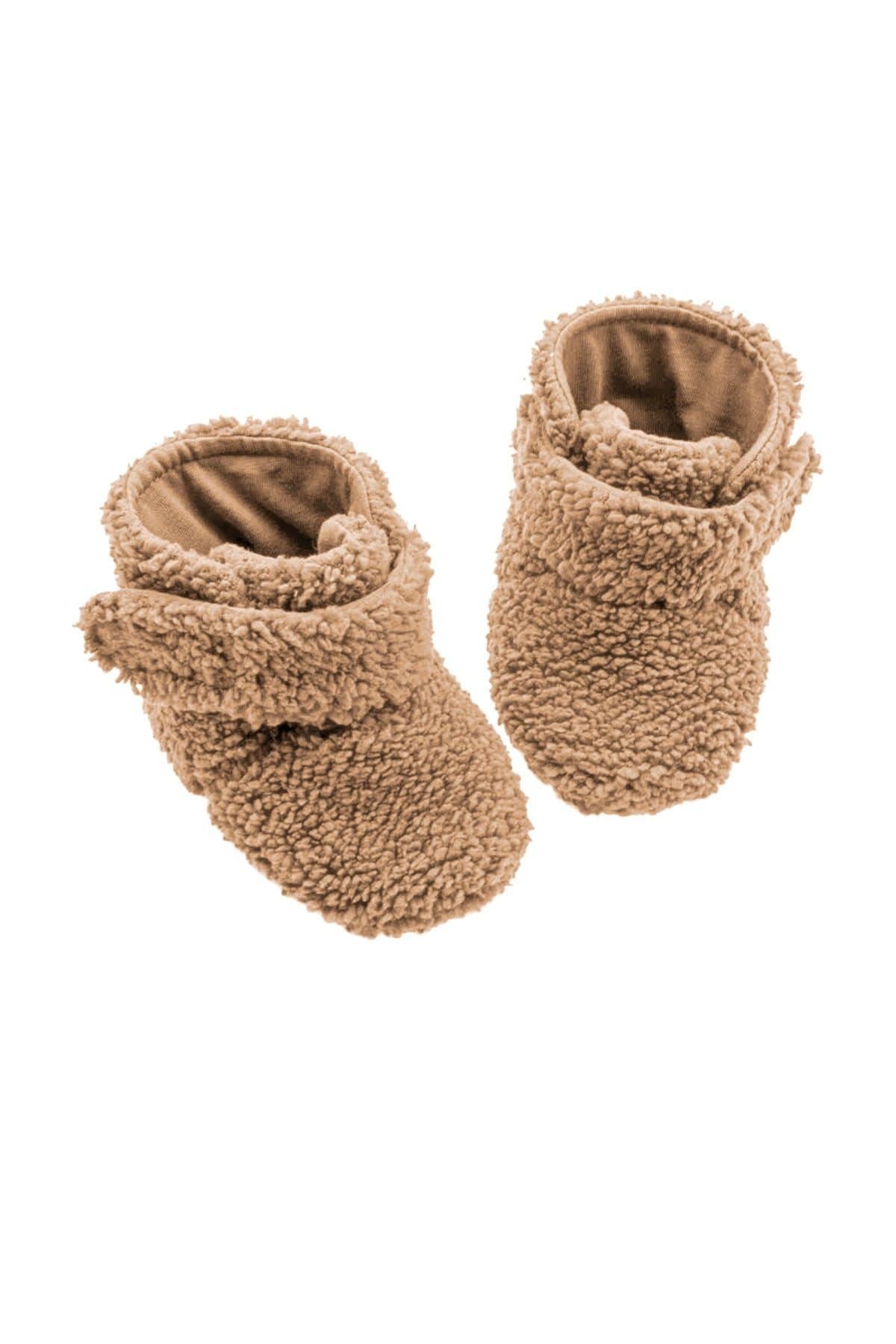 Miela Kids Peluş Patik 