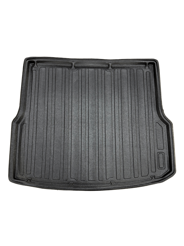 BYD Seal U Dm-i 2024+ Uyumlu LINER Araca Özel 3D Üst Bagaj Havuzu - Seal U