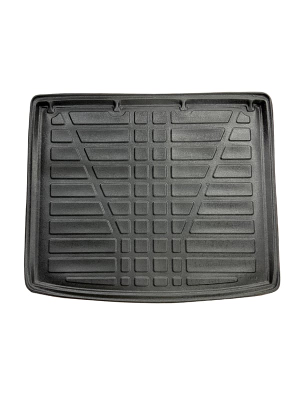 BYD Seal U Dm-i 2024+ Uyumlu LINER Araca Özel 3D Alt Bagaj Havuzu - Seal U