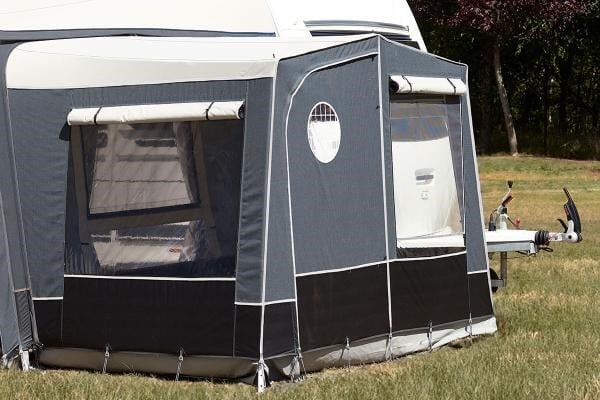 Annex Isabella Alba 250